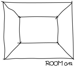 logo-ROOM-012