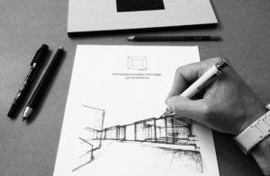 room012-vagnoni-architettura-web-1-progettisti-aziende_opt